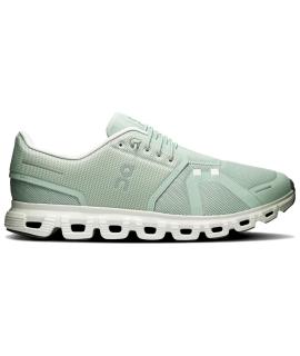 ON Низкие кроссовки / кеды