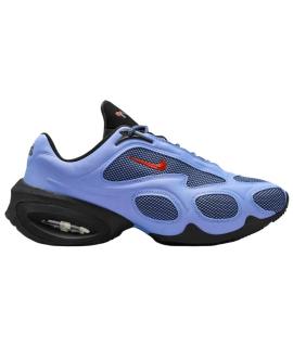 NIKE Кроссовки