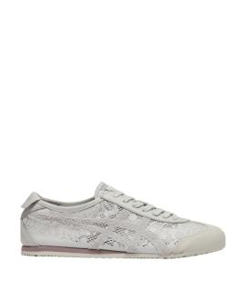 ONITSUKA TIGER Кроссовки