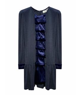 MOSCHINO Платье/Сарафан