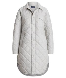 POLO RALPH LAUREN Куртка