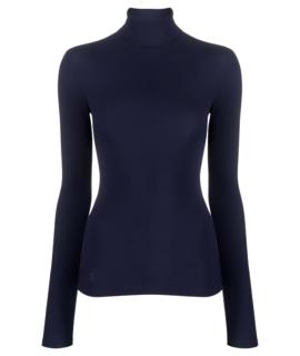 POLO RALPH LAUREN Водолазка