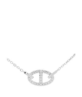 APM Monaco Кулон