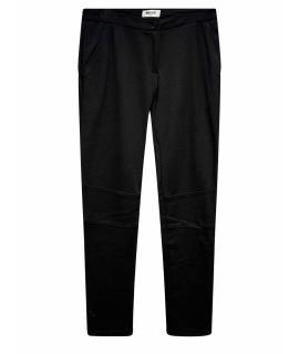 MOSCHINO Брюки и шорты