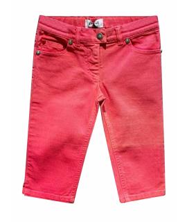 MOSCHINO Брюки и шорты