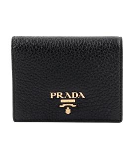 PRADA Кошелек