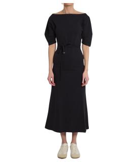 LEMAIRE Повседневное платье