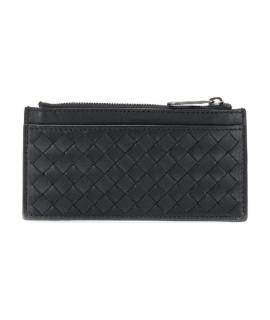 BOTTEGA VENETA Кардхолдер
