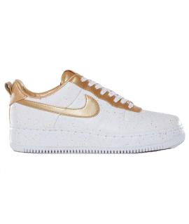 NIKE Низкие кроссовки / кеды