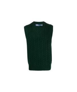 POLO RALPH LAUREN Жилетка