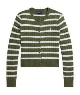 POLO RALPH LAUREN Кардиган