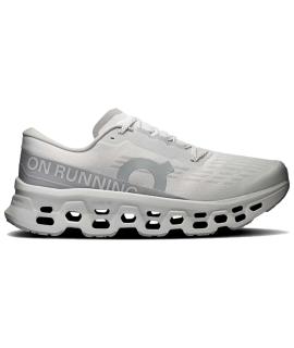 ON Низкие кроссовки / кеды