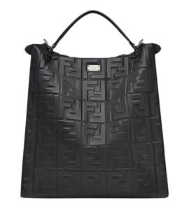 FENDI Сумка на плечо