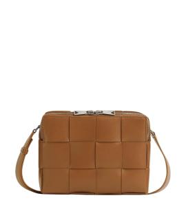 BOTTEGA VENETA Сумка на плечо