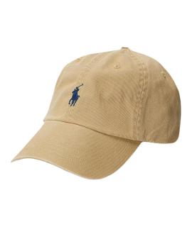 POLO RALPH LAUREN Кепка