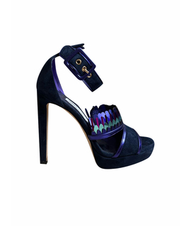 

Босоножки JIMMY CHOO