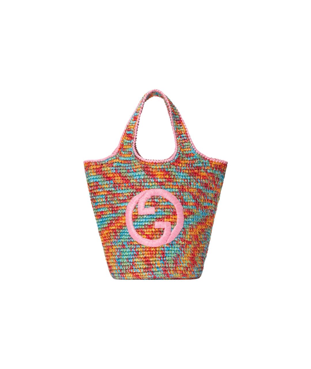 GUCCI Мульти сумка через плечо, фото 6