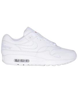 NIKE Кроссовки