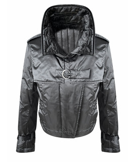 

Куртка CELINE PRE-OWNED
