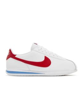 NIKE Кроссовки