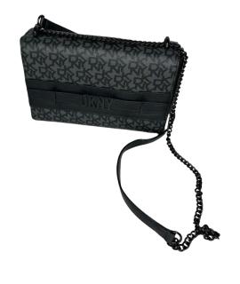 DKNY Сумка через плечо