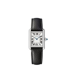CARTIER Часы