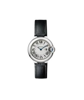 CARTIER Часы