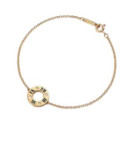 TIFFANY&CO Браслет