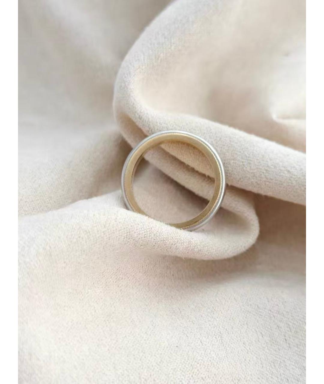 TIFFANY&CO Мульти кольцо, фото 6