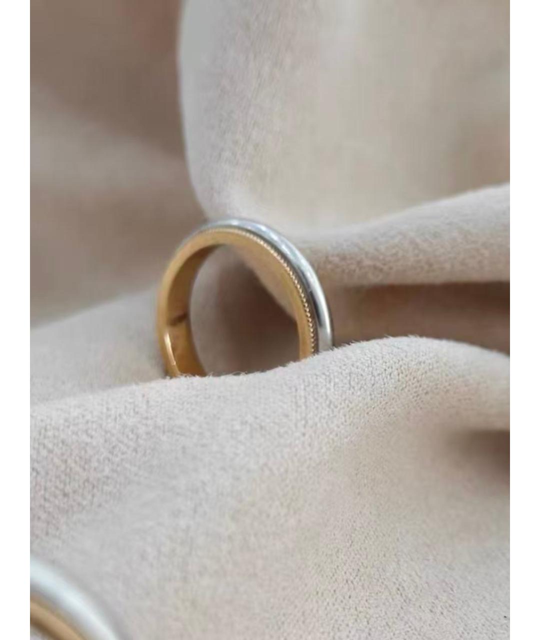 TIFFANY&CO Мульти кольцо, фото 5