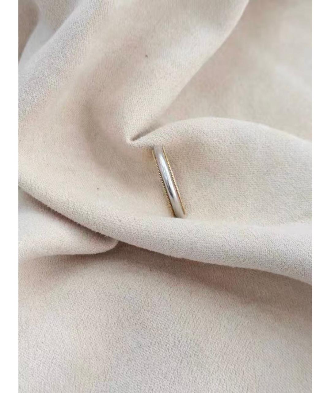 TIFFANY&CO Мульти кольцо, фото 4