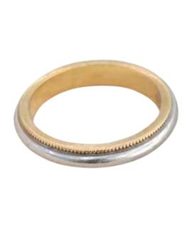 TIFFANY&CO Кольцо