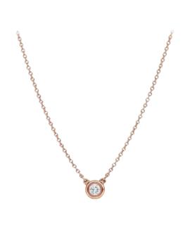 TIFFANY&CO Подвеска