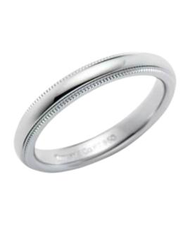 TIFFANY&CO Кольцо