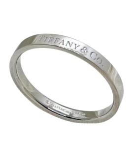 TIFFANY&CO Кольцо