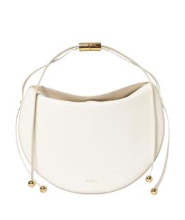 FURLA Сумка с короткими ручками