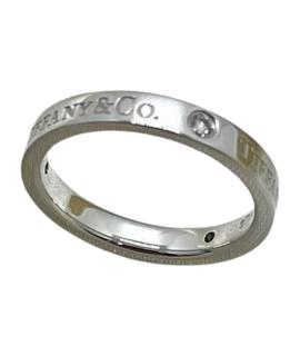 TIFFANY&CO Кольцо