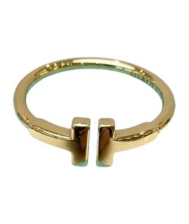 TIFFANY&CO Кольцо