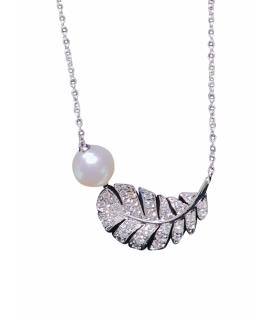 CHANEL Подвеска