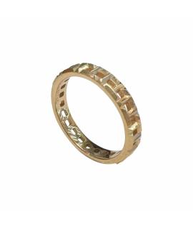 TIFFANY&CO Кольцо