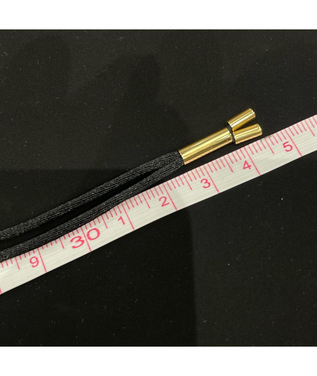 CARTIER Золотое колье из желтого золота, фото 8