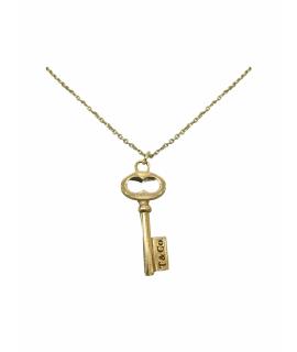 TIFFANY&CO Подвеска