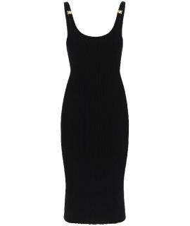 MIU MIU Повседневное платье