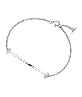 TIFFANY&CO Браслет