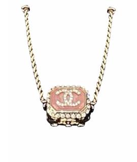 CHANEL Колье