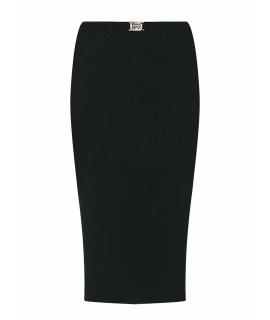 MIU MIU Юбка миди