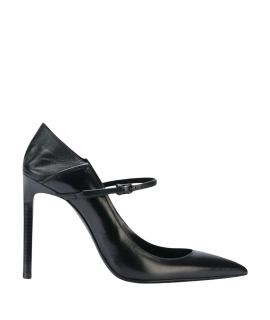 SAINT LAURENT Туфли