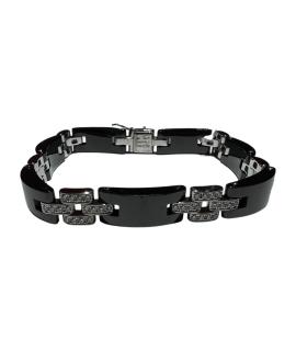 CARTIER Браслет