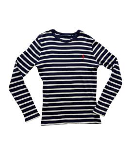 POLO RALPH LAUREN Джемпер / свитер