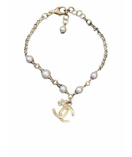 CHANEL Браслет